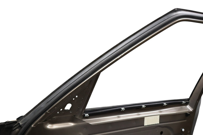 Load image into Gallery viewer, 14-22 LR Range Rover L405 Front Right Passenger Exterior Door Panel Shell Oem