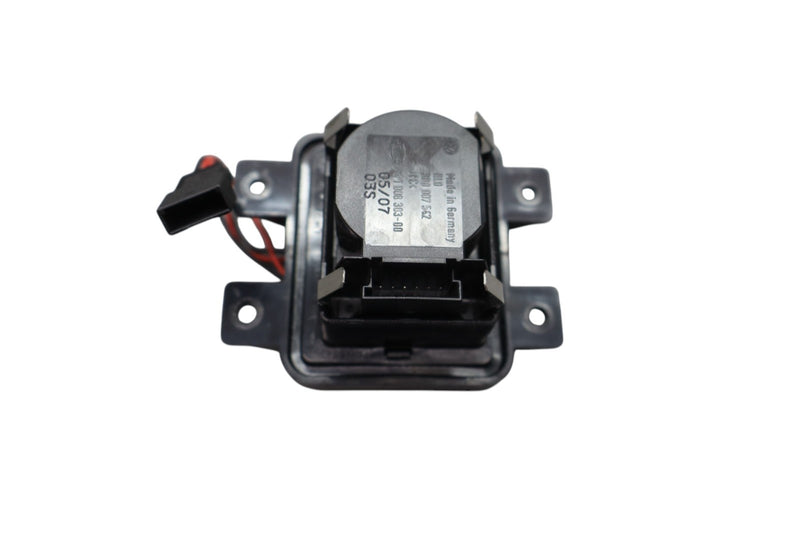 Load image into Gallery viewer, 03-12 Bentley Continental Flying Spur GT GTC Climate Temperature Sensor Oem