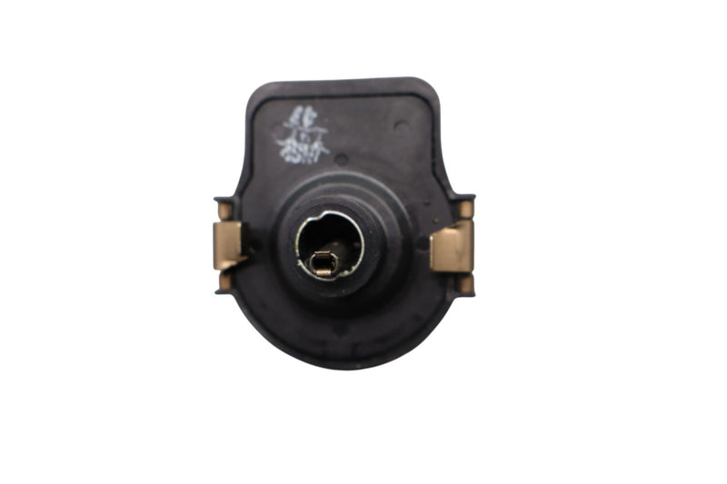 Load image into Gallery viewer, 06-20 Lexus GS350 LS460 Front Air Shock Strut Actuator Sensor Solenoid Oem