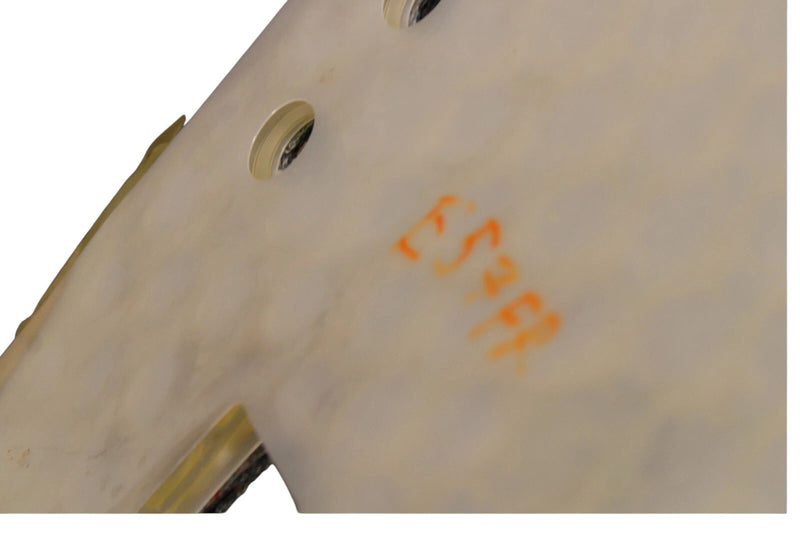 Load image into Gallery viewer, 03-10 Bentley Continental Seat Occupancy Sensor SRS Mat 3W3959337 Oem