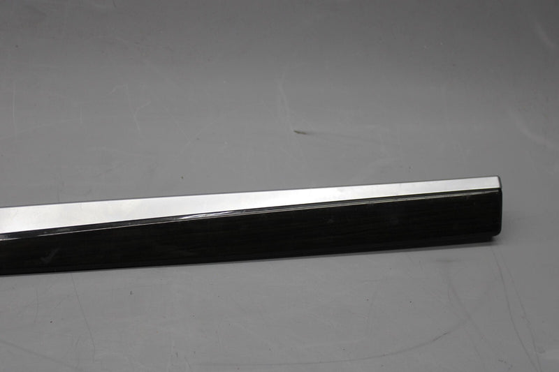 Load image into Gallery viewer, 11-16 BMW 528i 535i 550i F10 Rear Right Passenger Door Panel Cover Trim Oem