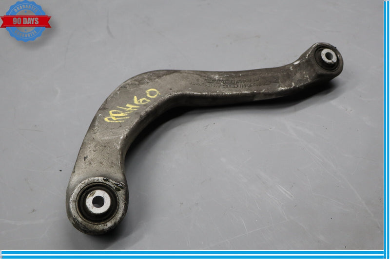 Load image into Gallery viewer, 09-17 Audi A6 Quattro Rear Right Passenger Side Suspension Control Arm Oem
