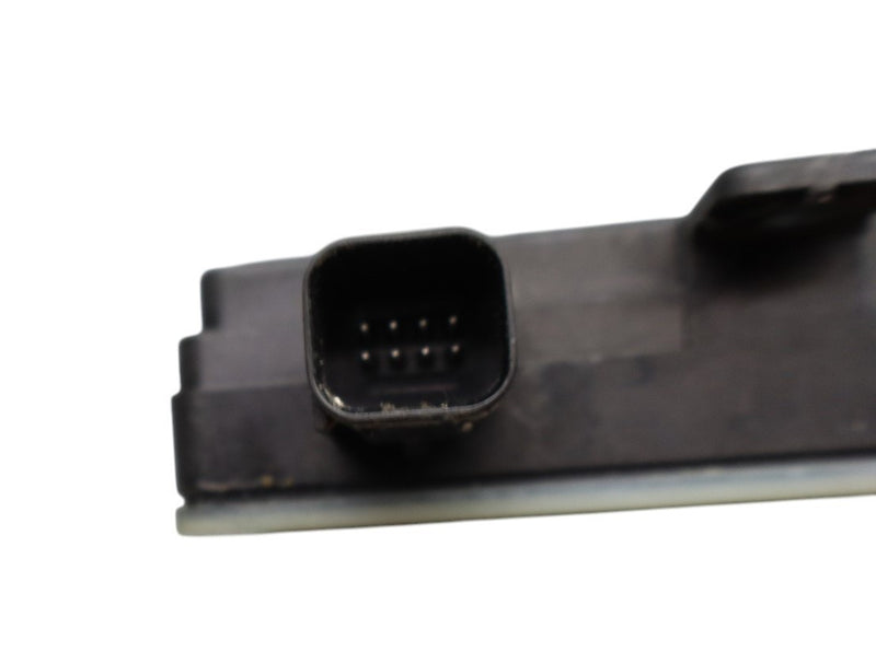 Load image into Gallery viewer, 14-16 Range Rover Sport L494 Left Driver Side Blind Spot Control Module Unit Oem