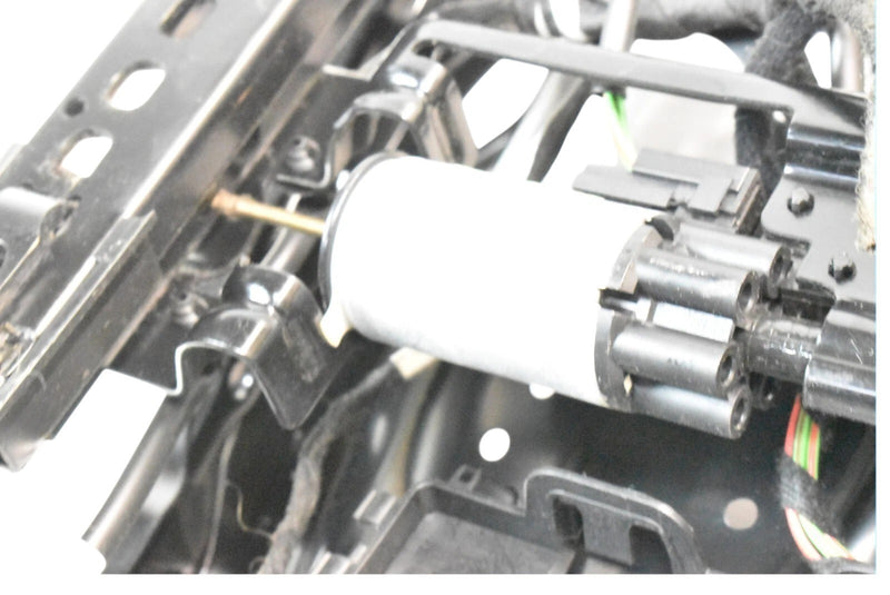 Load image into Gallery viewer, 12-17 Audi A6 A7 C7 Front Right Passenger Seat Rail Track Frame 8k081106 OEM