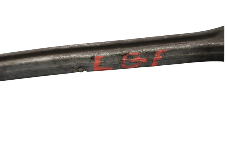 Load image into Gallery viewer, 10-16 Porsche Panamera Rear Left Driver Side Upper Suspension Control Arm OEM