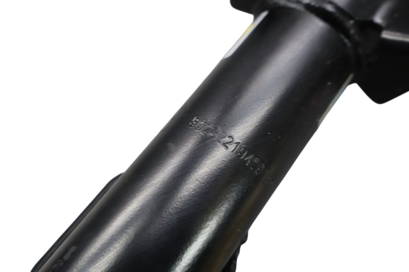 Load image into Gallery viewer, 08-17 Mercedes E300 E350 Front Left Driver Side Shock Strut Absorber Oem