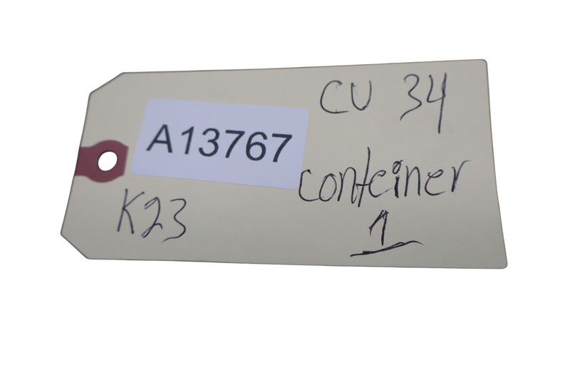 Load image into Gallery viewer, 09-16 BMW 750Li 535i GT xDrive Front Right or Left Top Upper Seat Cushion Oem