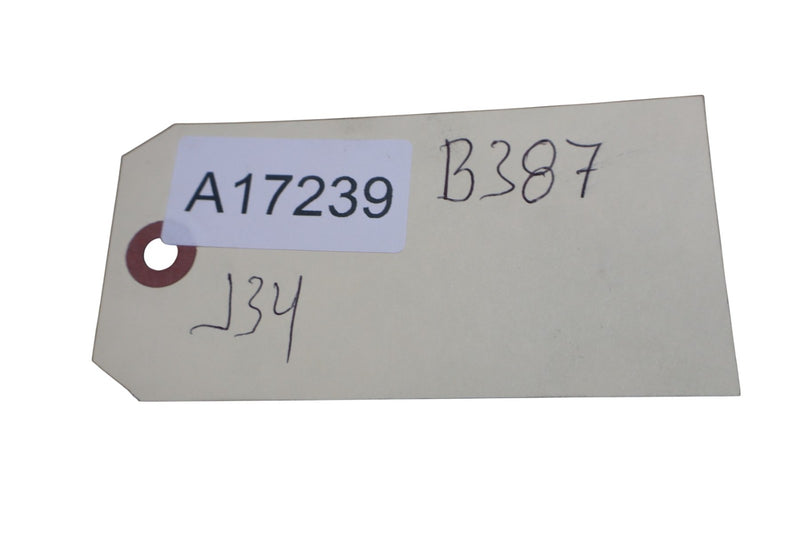 Load image into Gallery viewer, 96-02 Mercedes R129 SL320 SL500 Front Right Passenger Side Door Speaker Oem