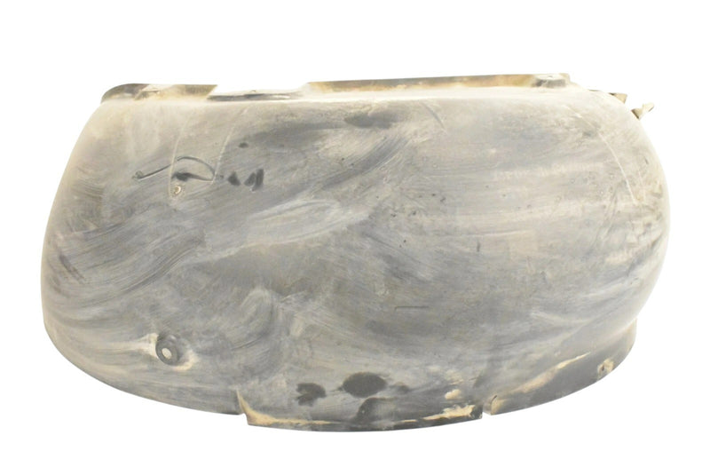 Load image into Gallery viewer, 03-10 Porsche Cayenne Rear Left Driver Fender Liner Splash Shield 7L5810969 Oem