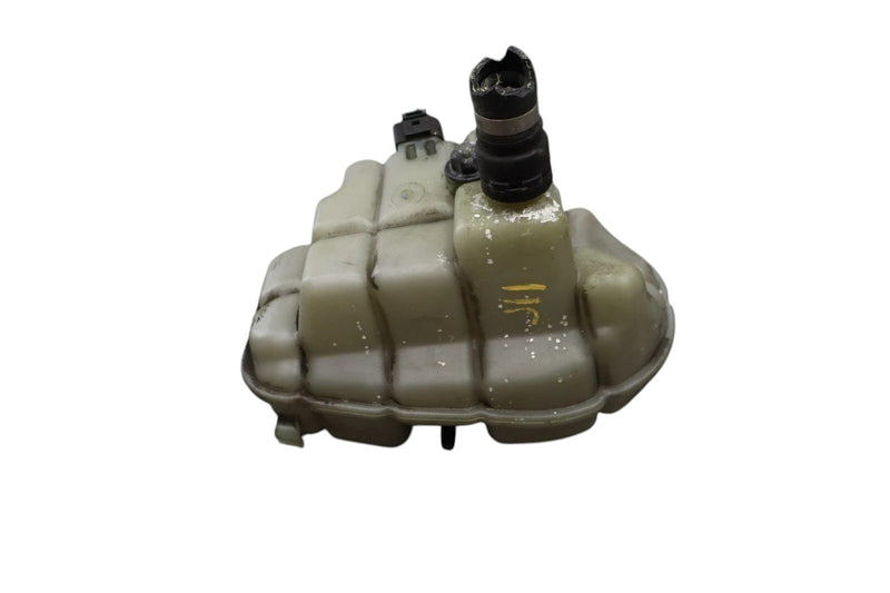 Load image into Gallery viewer, 12-18 Audi A7 A7 Quattro Radiator Coolant Expansion Reservoir Tank OEM