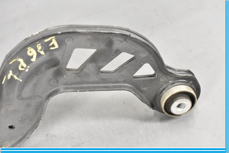 Load image into Gallery viewer, 14-19 Mercedes W117 CLA250 Rear Left Side Upper Control Arm Oem