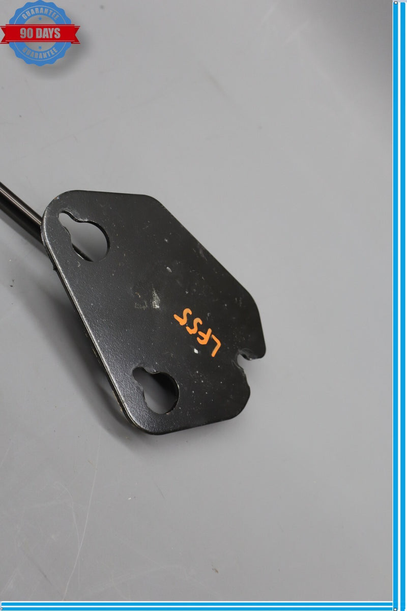 Load image into Gallery viewer, 10-18 Jaguar X351 XJ XJL Left Hood Lid Lift Support Cylinder Strut Oem
