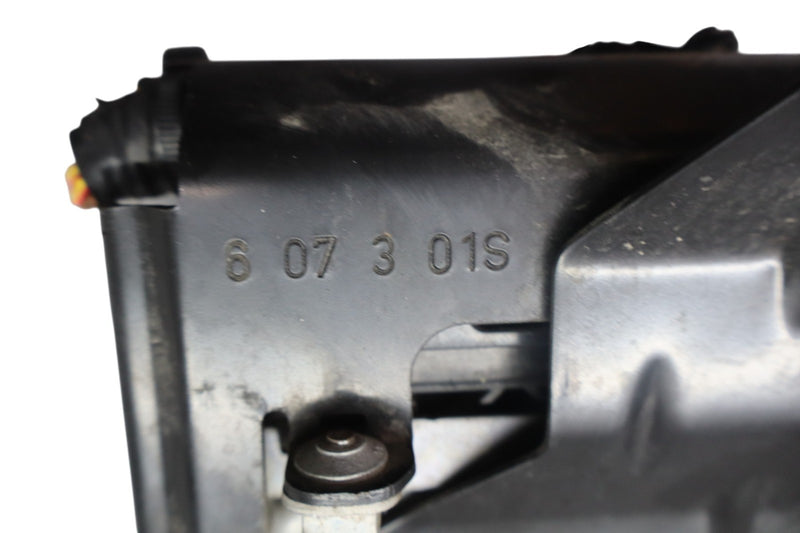 Load image into Gallery viewer, 11-17 Volkswagen Touareg Engine Computer Control Module Unit ECM BCM Oem