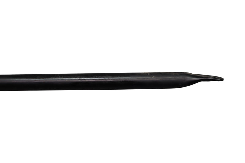 Load image into Gallery viewer, 09-15 BMW 750i 750Li F01 F02 Front Left Lower Radiator Support Bar Brace Oem
