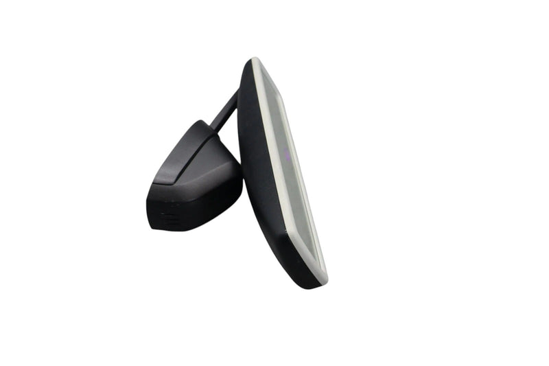 Load image into Gallery viewer, 11-16 Volkswagen VW Touareg Front Upper Interior Inner Rear View Mirror OEM