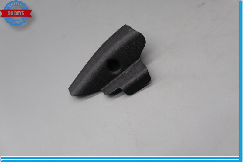 Load image into Gallery viewer, 07-15 Jaguar X150 XK XKR Front Right Passenger Side Seat Lower Trim Oem