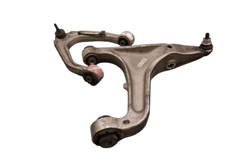 Load image into Gallery viewer, 14-22 Maserati Ghibli M157 Front Left & Right Lower Suspension Control Arms Oem