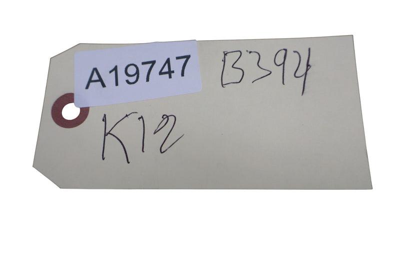 Load image into Gallery viewer, 16-20 Jaguar XE Rear Right Passenger Side Interior Door Handle Trim Bezel Oem