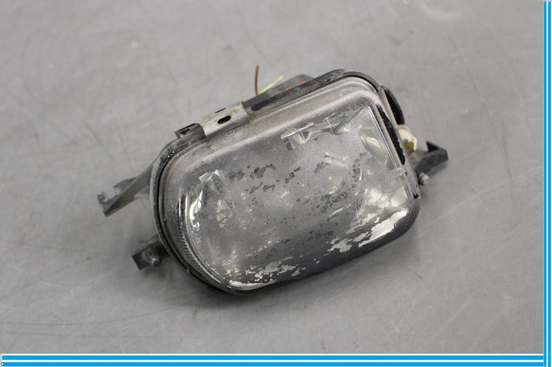 Load image into Gallery viewer, 03-06 Mercedes R230 SL500 Left Driver Side Fog Light Lamp Oem