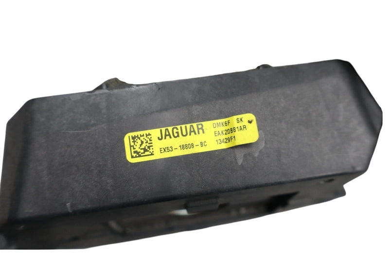 Load image into Gallery viewer, 14-24 Jaguar X152 F-Type Rear Right Passenger Audio Sound Subwoofer Speaker Oem