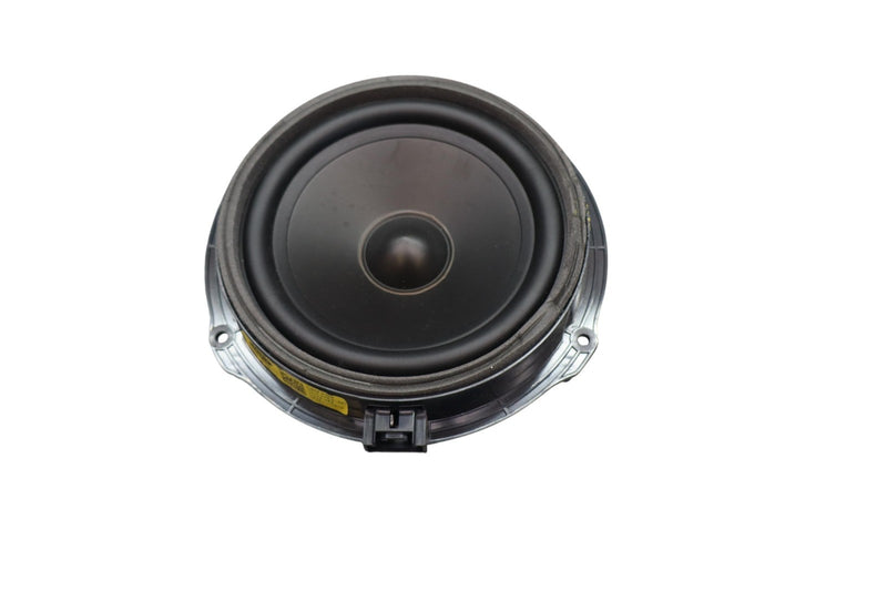 Load image into Gallery viewer, 12-19 Range Rover Evoque L538 Front Right Side Door Audio Sound Speaker Oem
