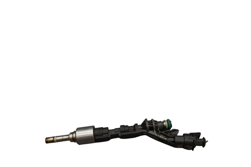 Load image into Gallery viewer, 13-19 Jaguar XJ XJL V6 Engine Motor Fuel Injector 3.0L 0261500158 Oem