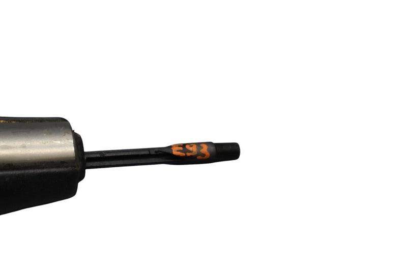 Load image into Gallery viewer, 04-06 BMW 645Ci 650i Auto Transmission Gear Selector Shifter Shift Knob Oem