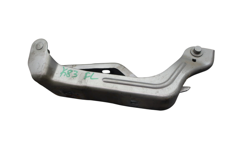 Load image into Gallery viewer, 14-24 Maserati Ghibli M157 Front Left Driver Side Hood Bonnet Hinge Oem