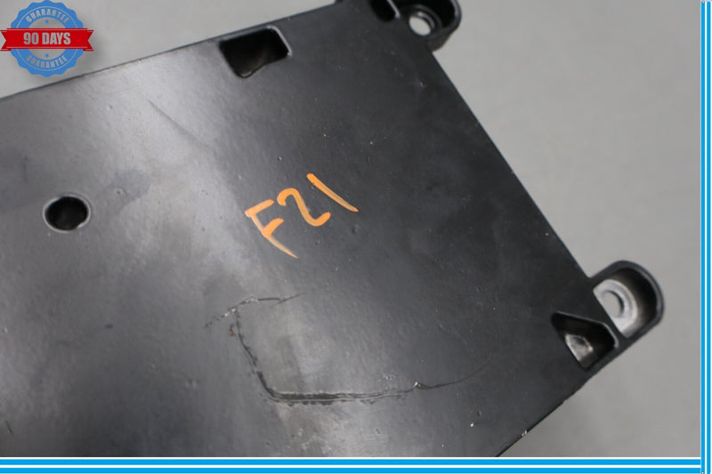 Load image into Gallery viewer, 00-06 Mercedes W220 SL600 SL500 Voice Command Control Module Unit ECU Oem