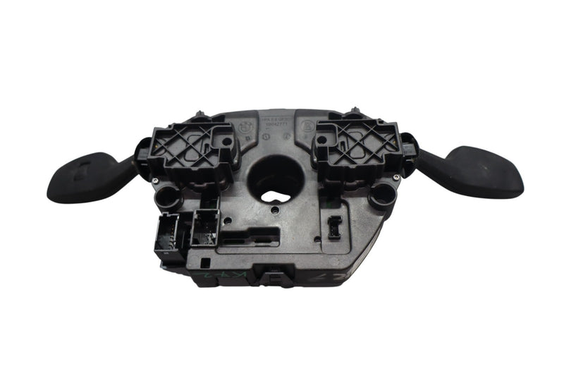 Load image into Gallery viewer, 12-18 BMW 228i 328i Front Dash Steering Column Wiper Switch Clock Spring Oem