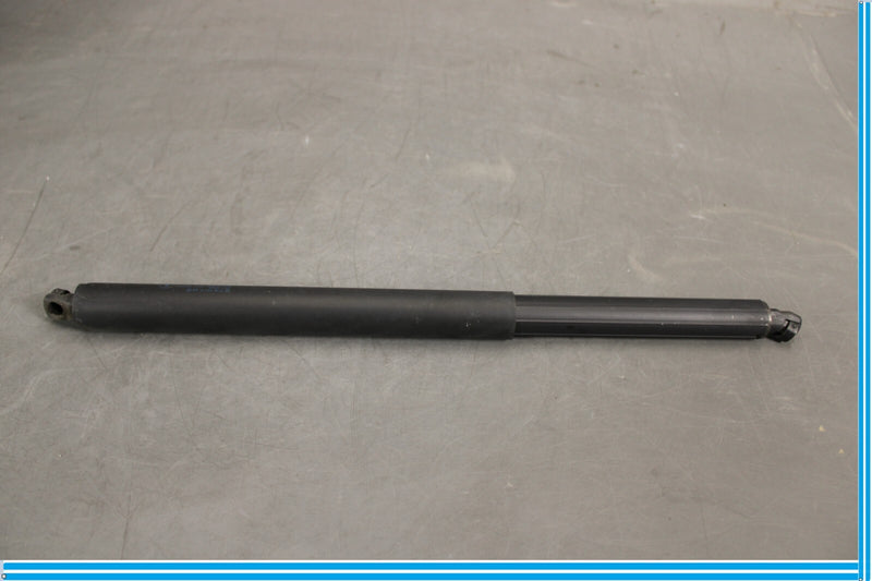 Load image into Gallery viewer, 07-12 Mercedes X164 GL550 GL450 Rear Left Side Trunk Tailgate Shock Strut Oem