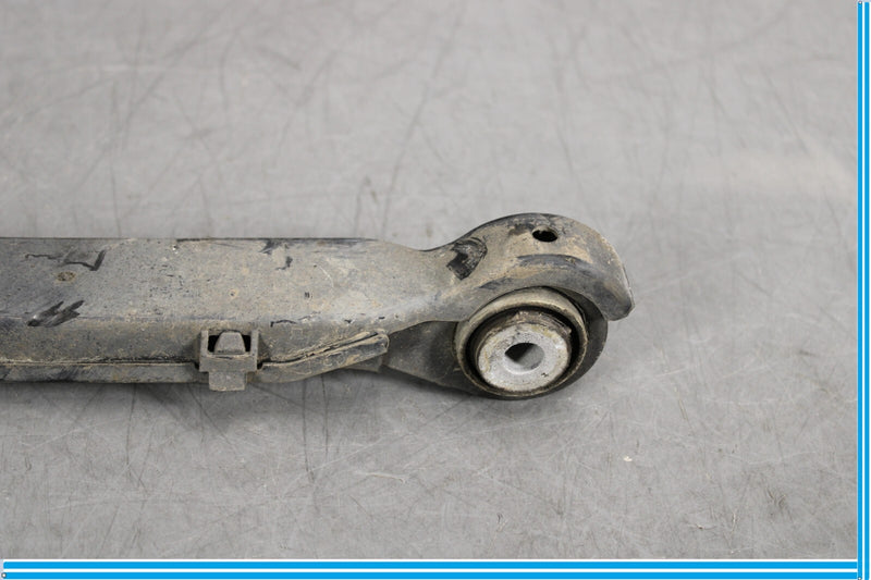 Load image into Gallery viewer, 08-20 Mercedes E350 W207 Rear Right Passenger Side Lower Control Arm Oem