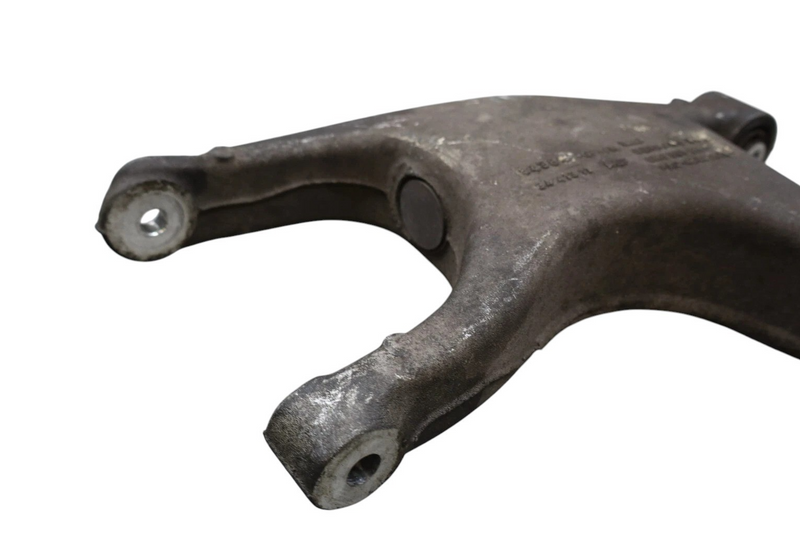 Load image into Gallery viewer, 12-18 Audi S7 A7 Quattro Rear Left Driver Side Suspension Lower Control Arm Oem