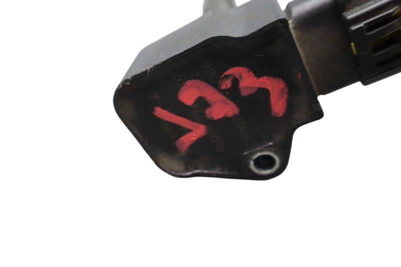 Load image into Gallery viewer, 14-20 Maserati Ghibli M157 3.0L V6 Engine Ignition Coil Module Set of 6 Oem