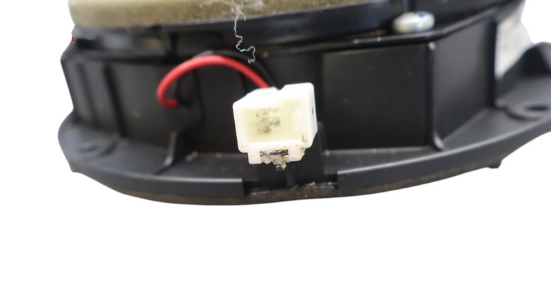 Load image into Gallery viewer, 15-20 Hyundai Genesis G80 Rear Left Side Door Audio Sound Speaker 96330B1000 Oem
