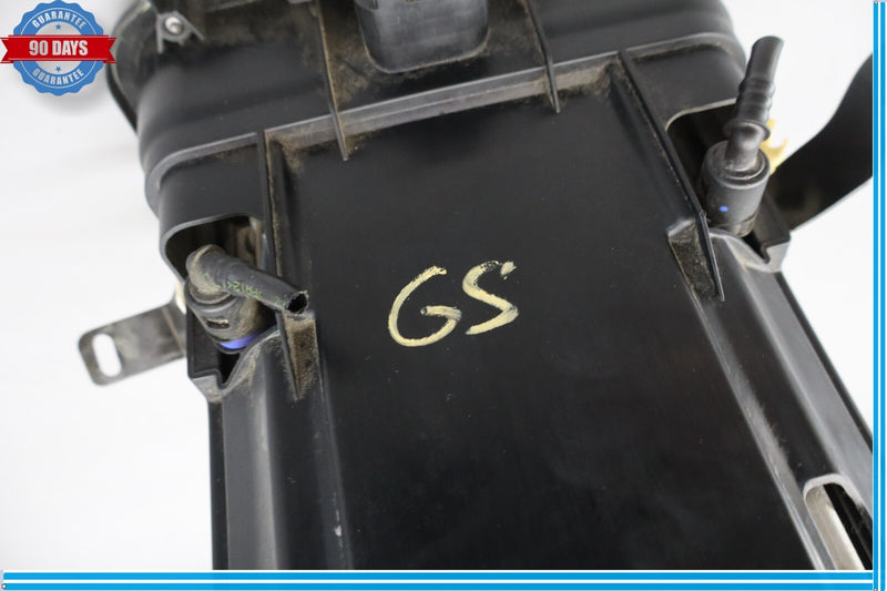Load image into Gallery viewer, 09-12 BMW 750i 750Li Engine Control Module Housing ECU Box Oem