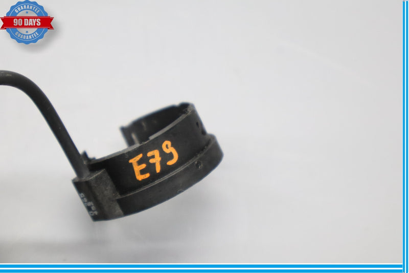 Load image into Gallery viewer, 97-06 Jaguar XK8 XKR X100 Steering Column Light Control Dimmer Switch Oem