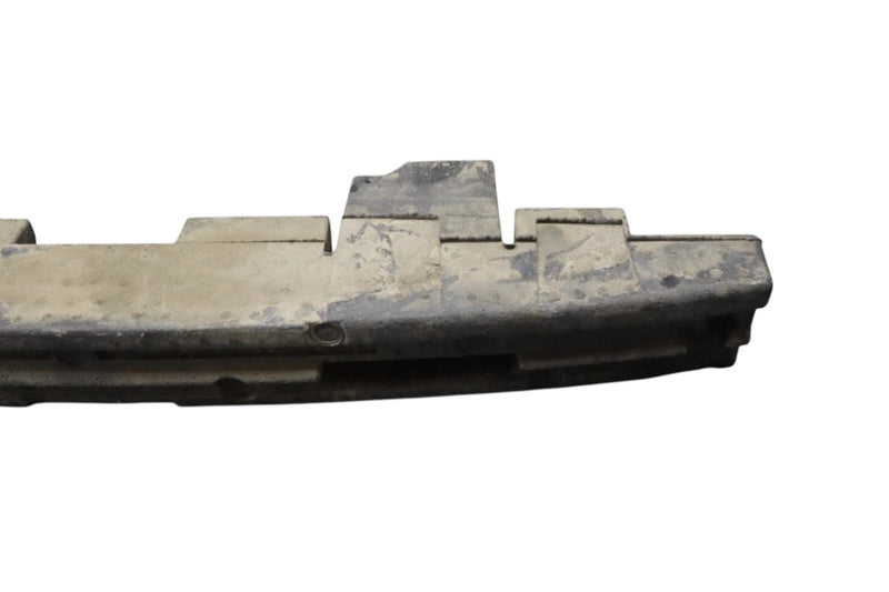 Load image into Gallery viewer, 2013-2019 Mercedes GL450 GL550 Rear Bumper Impact Absorber Foam A1663150065 OEM