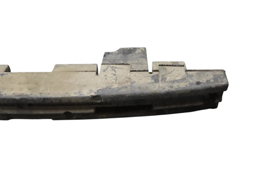 2013-2019 Mercedes GL450 GL550 Rear Bumper Impact Absorber Foam A1663150065 OEM