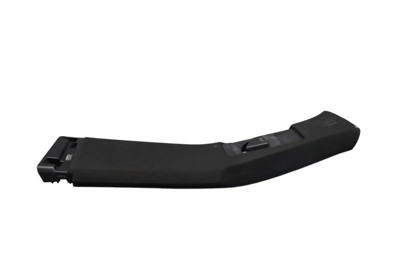 Load image into Gallery viewer, 13-19 Cadillac XTS Front Right Side Center B Pillar Upper Trim Cover Panel OEM
