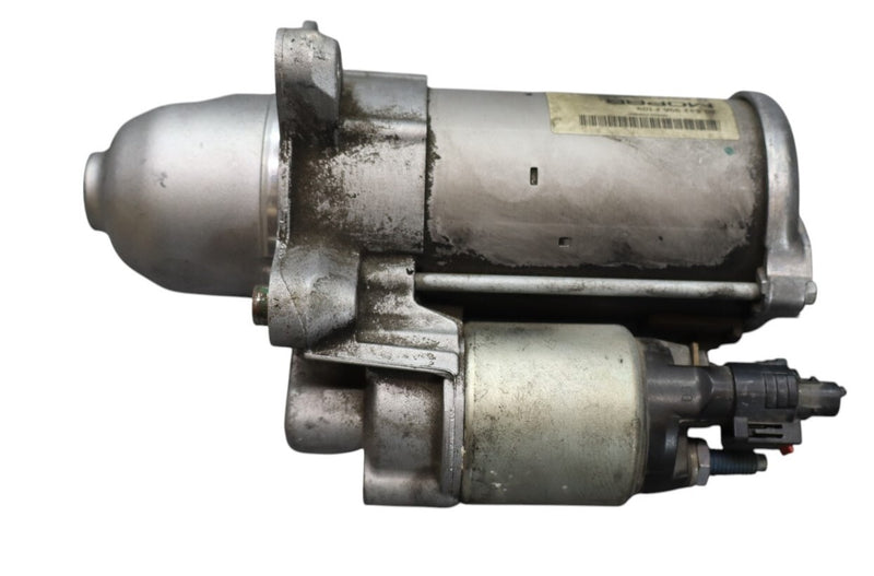 Load image into Gallery viewer, 17-24 Alfa Romeo Giulia 952 Engine Motor Starter Assembly Bosch Oem