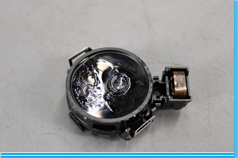Load image into Gallery viewer, 09-15 BMW 750Li F01 F02 Rain Solar Sun Light Fog Sensor Oem
