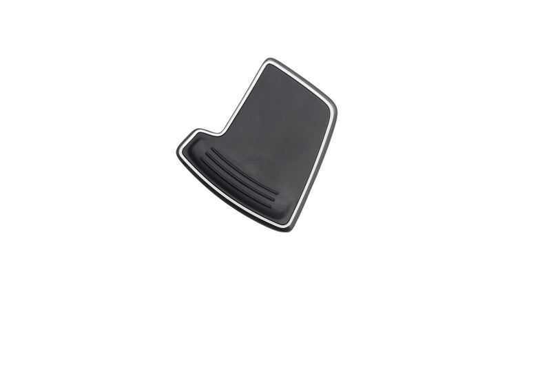 Load image into Gallery viewer, 15-20 Hyundai Genesis Left Driver Side Switch Paddle Shift 96770B1000 Oem