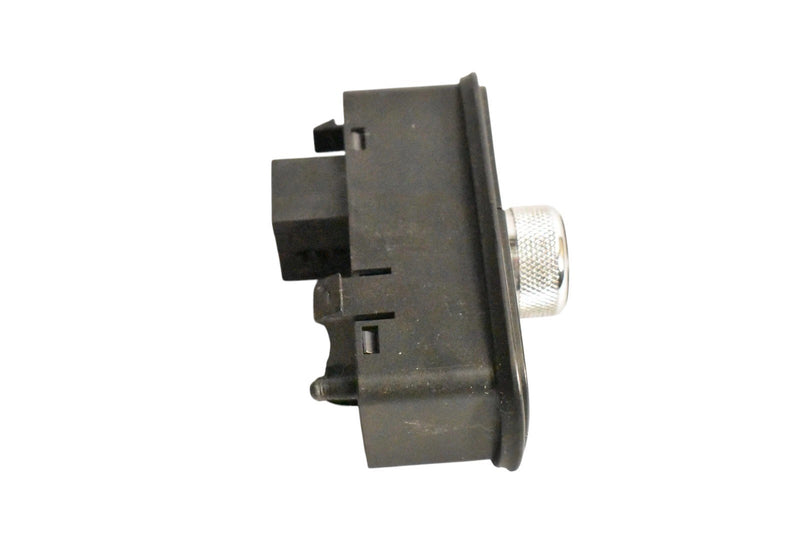 Load image into Gallery viewer, 03-18 Bentley Continental GT Flying Spur Headlight Switch Control 3W0941531B Oem