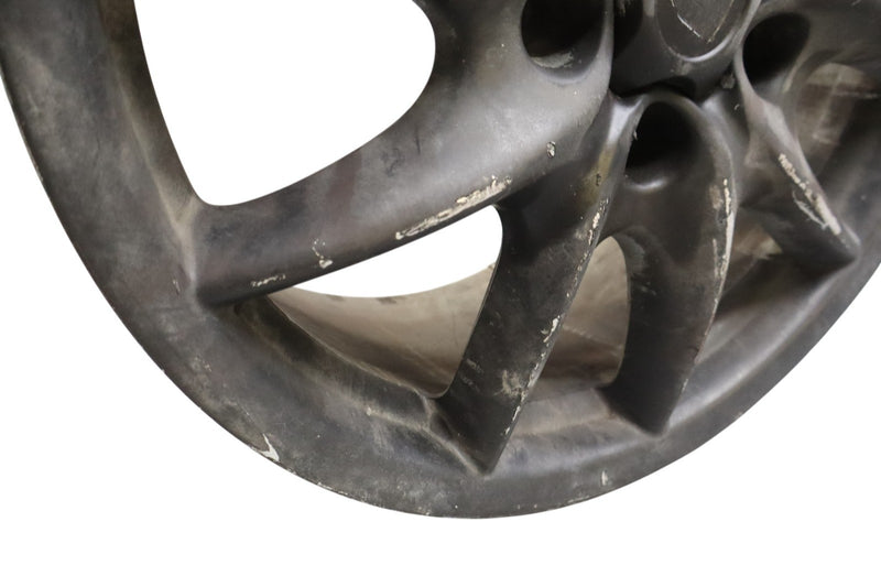 Load image into Gallery viewer, 03-10 Porsche Cayenne 955 957 Allow Wheel Rim Disc 9Jx19 R19 19'' 7L5601025B Oem