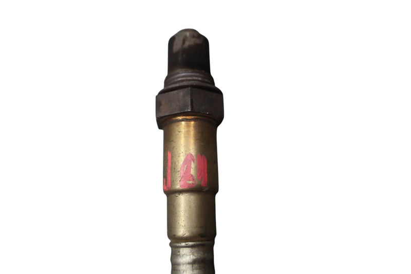 Load image into Gallery viewer, 03-18 Bentley Continental Oxygen O2 Sensor Lambda 07C906262AS Oem