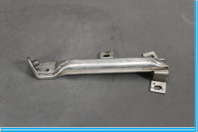 Load image into Gallery viewer, 09-15 BMW 750I 750LI F01 F02 Front Right Side Bumper Support Mount Bracket Oem