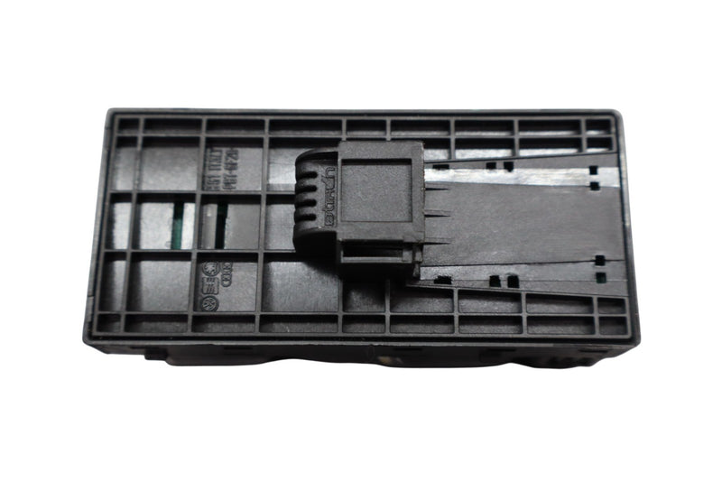 Load image into Gallery viewer, 12-18 Audi A6 A6 Quattro Front Left Driver Side Door Window Master Switch Oem
