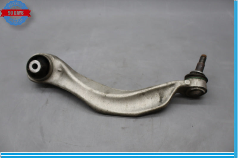 Load image into Gallery viewer, 11-16 BMW 528i 535i 550i F10 Front Left Side Suspension Control Arm Oem