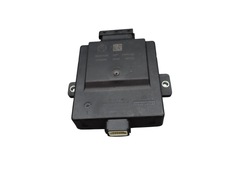 Load image into Gallery viewer, 17-23 Alfa Romeo Giulia Front Left Driver Seat Computer Control Module Unit Oem
